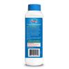 Dishwasher Magic Disinfectant & Cleaner Lime 12 Oz view 2