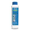 Dishwasher Magic Disinfectant & Cleaner Lime 12 Oz view 3