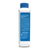 Dishwasher Magic Disinfectant & Cleaner Lime 12 Oz view 4