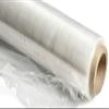 Sunset Food Service Plastic Film Wrap - 12" x 2000' - Includes Safety Blade view 3
