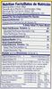 J. Hungerford Smith Hot Fudge Topping, Old Fashion, 127 Ounce 2Pack view 2