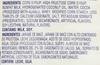 J. Hungerford Smith Hot Fudge Topping, Old Fashion, 127 Ounce 2Pack view 3