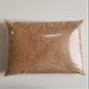 Haus Malts Malted Soft Red Wheat 10lb Bag view 2