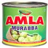 Pachranga Amla Murabba 1kg (36oz) view 1