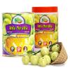 Pachranga Amla Murabba 1kg (36oz) view 2