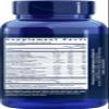 Life Extension Children's Formula Mix, multivitamin for Kids, 18 Essential Vitamins and Minerals, Berry Flavored with no Added Sucrose, Gluten-Free, Non-GMO, 120 chewable Tablets view 2