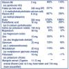 Life Extension Children's Formula Mix, multivitamin for Kids, 18 Essential Vitamins and Minerals, Berry Flavored with no Added Sucrose, Gluten-Free, Non-GMO, 120 chewable Tablets view 4