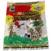 Old Man Que Huong Pho Bac Spice Seasoning (6 Packs)- Gia Vi Pho Bac view 1