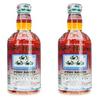 Three Crabs Brand Fish Sauce, 24-Ounce Bottle (Pack of 2) view 1