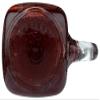 Blackburn's Red Plum Jelly Jar Spread, 18 Oz view 3