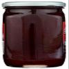 Blackburn's Red Plum Jelly Jar Spread, 18 Oz view 4