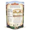 Birch Benders Organic Pancake and Waffle Mix, Non-GMO, Chocolate Chip, 16 Oz (Pack of 3) view 2