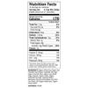 Birch Benders Organic Pancake and Waffle Mix, Non-GMO, Chocolate Chip, 16 Oz (Pack of 3) view 3