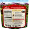 Birch Benders Organic Pancake and Waffle Mix, Chocolate Chip, 16 Oz (Pack of 6) view 2