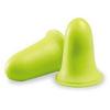 3M Ear Plugs, 33 dB, w/o Cord, Univ, 200/Pk view 1