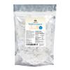 Mediterranean Sea Salt, Extra Coarse Grain 2 lb. view 1
