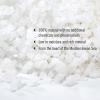 Mediterranean Sea Salt, Extra Coarse Grain 2 lb. view 3