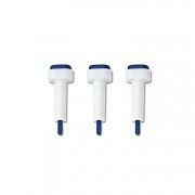 Coaguchek Lancet (25 Individual Lancets)