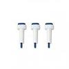 Coaguchek Lancet (25 Individual Lancets) view 1