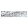 88Acre Bars,Choc,Sea Salt 1.6 Oz (Pack Of 9)9 view 2