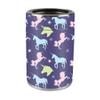 MightySkins Skin Compatible with Ozark Trail Can  Unicorn Dream | Protective, Durable, and Unique Vinyl Decal wrap Cover | Easy to Apply, Remove, and Change Styles | Made in The USA view 1
