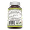 Pure Naturals Burdock Root 425mg 120caps view 2