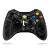 MightySkins Skin Compatible with Microsoft Xbox 360 Controller  Style | Protective, Durable, and Unique Vinyl Decal wrap Cover | Easy to Apply, Remove, and Change Styles | Made in The USA view 1