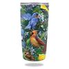 MightySkins Skin Compatible with Ozark Trail 20 oz Tumbler (2016) - Backyard Gathering | Protective, Durable, and Unique Vinyl wrap Cover | Easy to Apply, Remove, and Change Styles | Made in The USA view 1