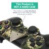 MightySkins Skin Compatible with Microsoft Xbox 360E (3rd Gen)  London | Protective, Durable, and Unique Vinyl Decal wrap Cover | Easy to Apply, Remove, and Change Styles | Made in The USA view 2