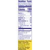 Betty Crocker Bisquick Baking Mix, Gluten Free Pancake and Waffle Mix, 16 oz Box (Pack of 4) view 2