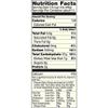 Betty Crocker Bisquick Baking Mix, Gluten Free Pancake and Waffle Mix, 16 oz Box (Pack of 5) view 3