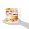 Betty Crocker Bisquick Baking Mix, Gluten Free Pancake and Waffle Mix, 16 oz Box (Pack of 5) view 4