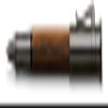 Graf von Faber Castell Macassar Rollerball Pen (FC145516) view 2
