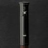 Graf von Faber Castell Macassar Rollerball Pen (FC145516) view 4
