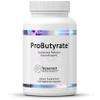 Tesseract Medical Research ProButyrate Gut Health Supplement, Butyric Acid Complex, Gastrointestinal Support Supplement, Helps Restore Balance to Stabilize Gut Microbiome, 600mg (120 Capsules) view 1