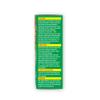 Home Select Dishwasher Tablets view 2