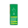 Home Select Dishwasher Tablets view 3