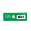 Home Select Dishwasher Tablets view 4