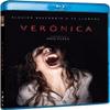 Veronica (Spanish Release) view 1