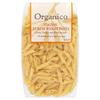 Organico Organic Penne - 500g (1.1lbs) view 1