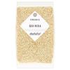 Organic Quinoa view 1