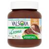Valsoia Dairy Free Chocolate Spread - 400g (0.88lbs) view 1