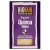 Biofair Organic Quinoa - 500g (1.1lbs) view 1