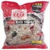 777 Instant Rice Sevai 500 gm view 1
