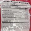 777 Instant Rice Sevai 500 gm view 2