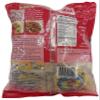 777 Instant Rice Sevai 500 gm view 3