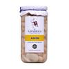Brindisa Navarrico Large Butter Beans - 660g (1.46lbs) view 1