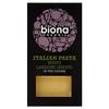 Biona Organic Lasagne Sheets - 250g (0.55lbs) view 1
