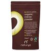 Naturya Organic Cacao Powder Fair Trade - 125g (0.28lbs) view 1