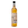 DaVinci Gourmet Naturals Vanilla Syrup, 25.4 Fluid Ounces (Pack of 1) view 2